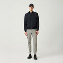 PXG KOREA Men MA-1 JK