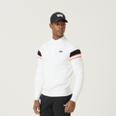 PXG KOREA Men ROound Pullover Knit
