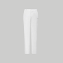 PXG KOREA MEN STANDARD FIT PANTS