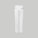 PXG KOREA MEN STANDARD FIT PANTS