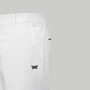 PXG KOREA MEN STANDARD FIT PANTS