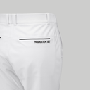 PXG KOREA MEN STANDARD FIT PANTS