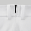 PXG KOREA MEN STANDARD FIT PANTS