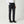 PXG KOREA MEN TWO-TONE COLOR POINT PANTS