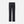 PXG KOREA MEN TWO-TONE COLOR POINT PANTS