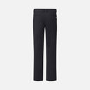 PXG KOREA Men Two-Tone Color Point Pants