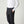 PXG KOREA MEN TWO-TONE COLOR POINT PANTS