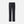 PXG KOREA MEN TWO-TONE COLOR POINT PANTS