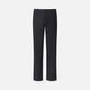 PXG KOREA Men Two-Tone Color Point Pants