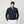PXG KOREA MEN WINTER LINE POINT HYBRID DOWN SWEATER CARDIGAN