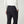PXG KOREA MEN X-CUT CARGO PANTS