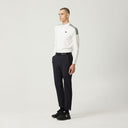 PXG KOREA Men X-Cut Cargo Pants