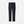 PXG KOREA MEN X-CUT CARGO PANTS