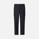 PXG KOREA Men X-Cut Cargo Pants
