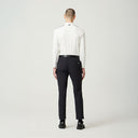 PXG KOREA Men X-Cut Cargo Pants