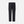 PXG KOREA MEN X-CUT CARGO PANTS