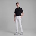 PXG KOREA Men Essential Standard Fit Pants
