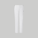 PXG KOREA Men Essential Standard Fit Pants