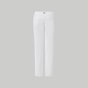 PXG KOREA Men Essential Standard Fit Pants