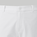 PXG KOREA Men Essential Standard Fit Pants