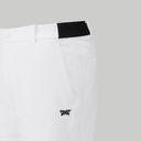 PXG KOREA Men Essential Standard Fit Pants