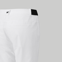 PXG KOREA Men Essential Standard Fit Pants