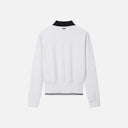PXG KOREA Women Collar MTM