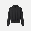 PXG KOREA Women Collar MTM