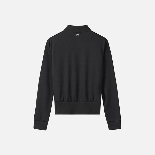 PXG KOREA WOMEN COLLAR MTM