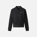 PXG KOREA Women Collar MTM