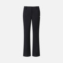 PXG KOREA Women Hip-up Boots Cut Pants