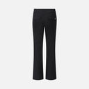 PXG KOREA Women Hip-up Boots Cut Pants