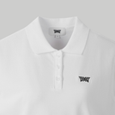 PXG KOREA WOMEN NEW SILHOUETTE KNIT SWEATER VEST