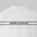 PXG KOREA WOMEN NEW SILHOUETTE KNIT SWEATER VEST