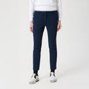 PXG KOREA Women One Point Straight Pants