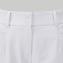 PXG KOREA WOMEN REGULAR BOOTS CUT PANTS