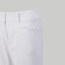 PXG KOREA WOMEN REGULAR BOOTS CUT PANTS