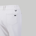 PXG KOREA WOMEN REGULAR BOOTS CUT PANTS