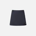 PXG KOREA Women Side Pleated Skirt