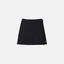 PXG KOREA Women Wrap Skirt
