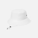 PXG Korea Color-Block Line Basic Hat