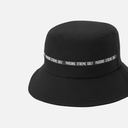 PXG Korea Color-Block Line Basic Hat