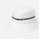 PXG Korea Color-Block Line Basic Hat