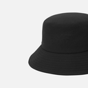 PXG Korea Color-Block Line Basic Hat