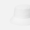PXG Korea Color-Block Line Basic Hat