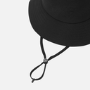 PXG Korea Color-Block Line Basic Hat