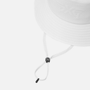 PXG Korea Color-Block Line Basic Hat