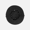 PXG Korea Color-Block Line Basic Hat