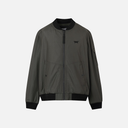 PXG Korea Men Geno Ma-1 Jacket