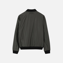 PXG Korea Men Geno Ma-1 Jacket